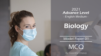 2021_bio_em_1