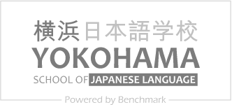 Yokohama Logo