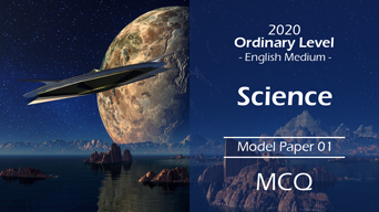 2020_sci_EM_1.png