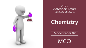 2022_chem_2.png