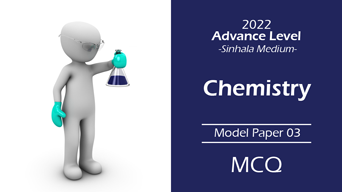 2022_chem_3.png