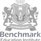 Benchmark Logo