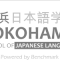 Yokohama Logo